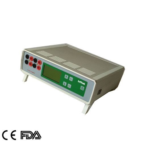 Aparato de electroforesis, GEP-PH-ECP3000