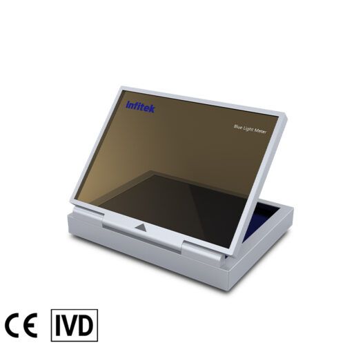 GEP-GCH-100Y Transilluminator