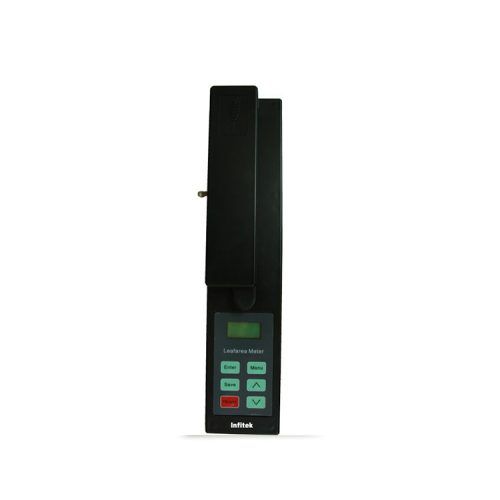 Medidor de área foliar portátil, BLAM-1 BLAM-29