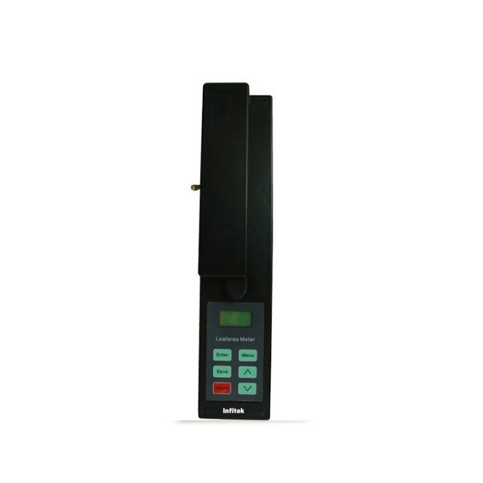 Medidor de área foliar portátil, BLAM-1 BLAM-29