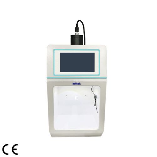 Disruptor celular ultrasónico USCG-300