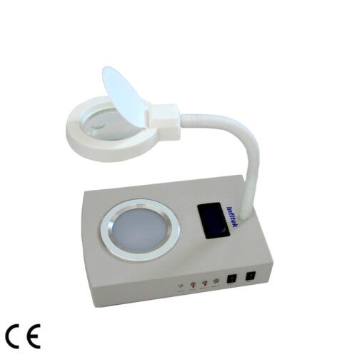CC-N50 Colony Counter