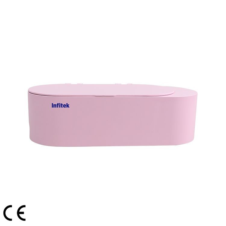 USC-1500E, Ultrasonic Cleaner for Glasses