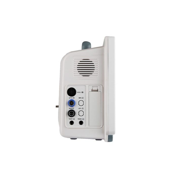 Monitor de paciente PM-12