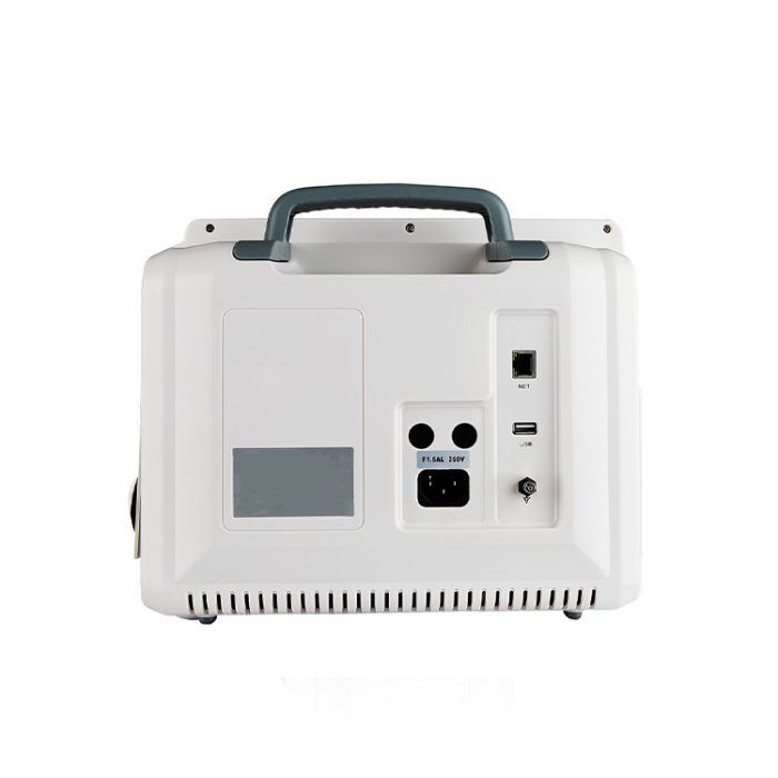 Monitor de paciente PM-12