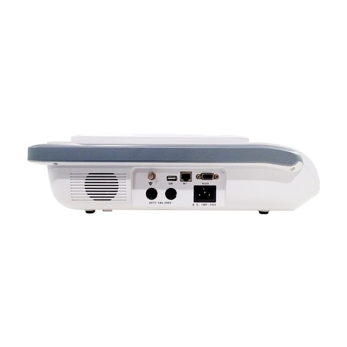 Monitor materno-fetal PM-12MF
