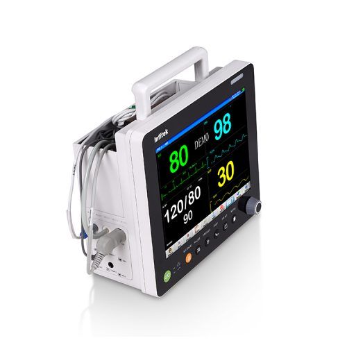 Monitor de paciente PM-15D