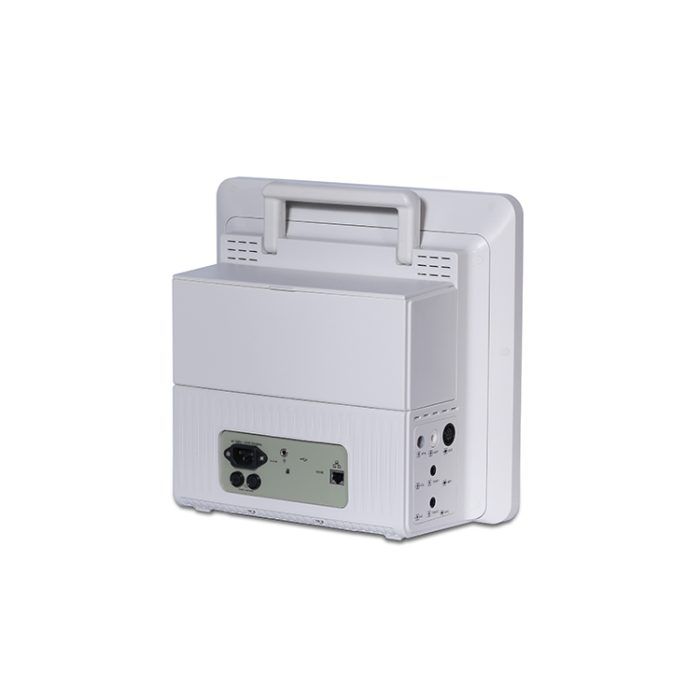 Monitor de paciente PM-15D