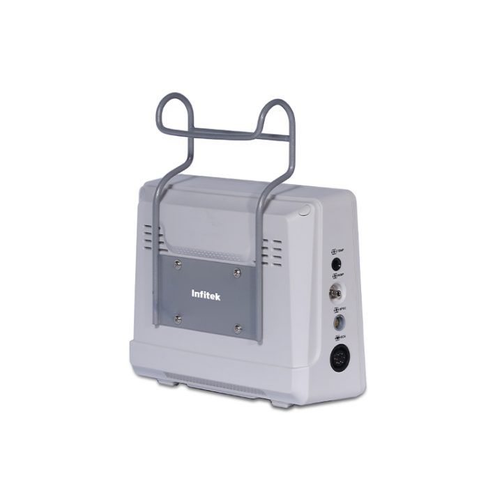 Monitor de paciente PM-8B