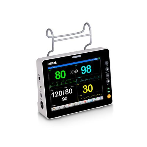 Monitor de paciente PM-8B