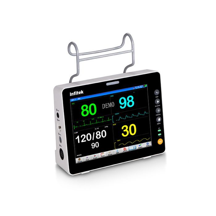 Monitor de paciente PM-8B