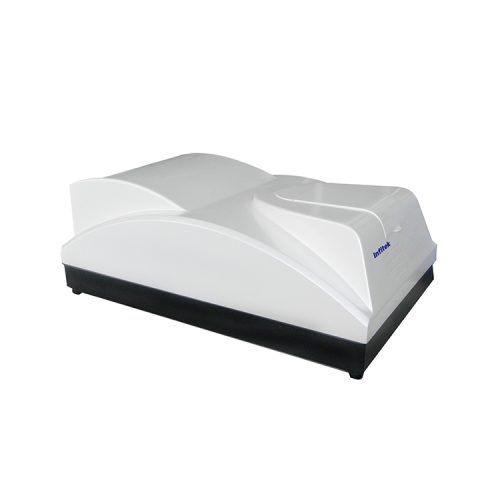 Analizador de tamaño de nanopartículas DLS de correlación de fotones, PSA-N802