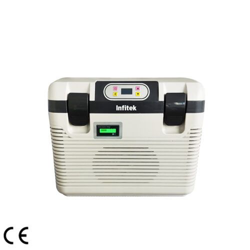 Platelet Oscillating Incubator, POI-3
