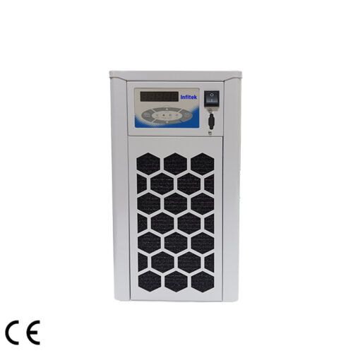 RECL20-4.5 Refrigerated Circulator