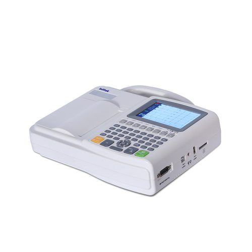 Máquina de ECG ECG-E3