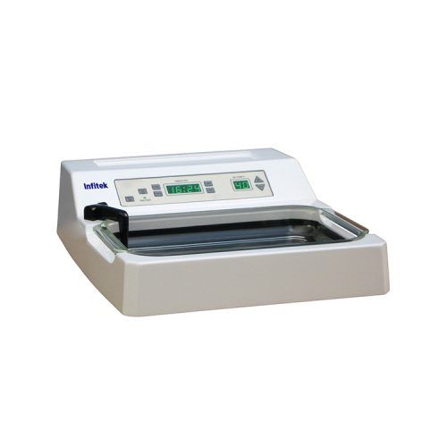 Baño de agua de flotación, TSB-3 01
