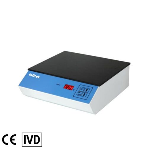 THP-1135 Slide Dryer