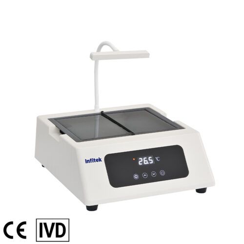 TSB-1 Flotation Water Bath