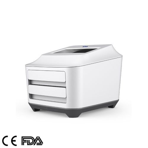 Sistema de transferencia de proteínas de tipo Todopoderoso, GEP-TH-1000TBT