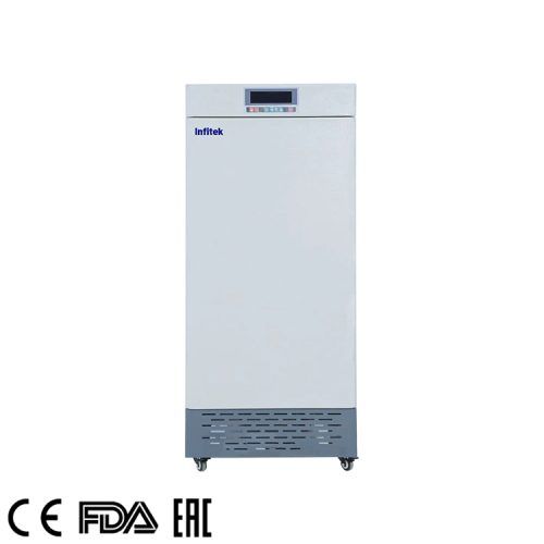 Cámara climática, ICB-CC250H --ICB-CC350H18