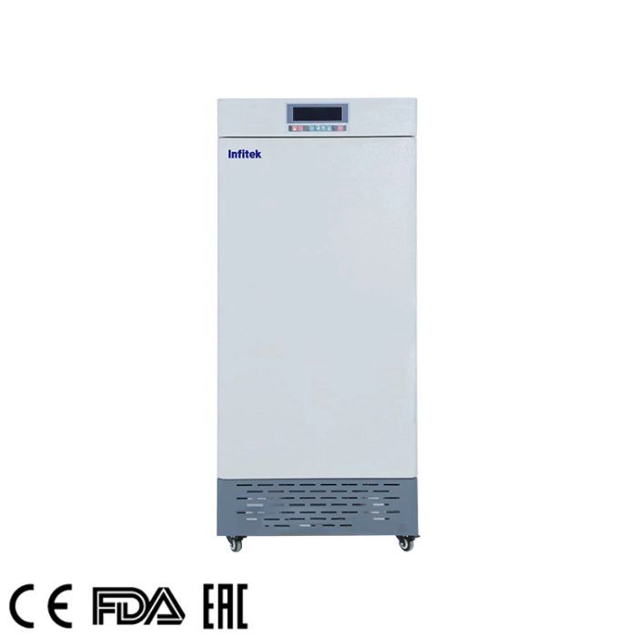 Cámara climática, ICB-CC250H --ICB-CC350H18