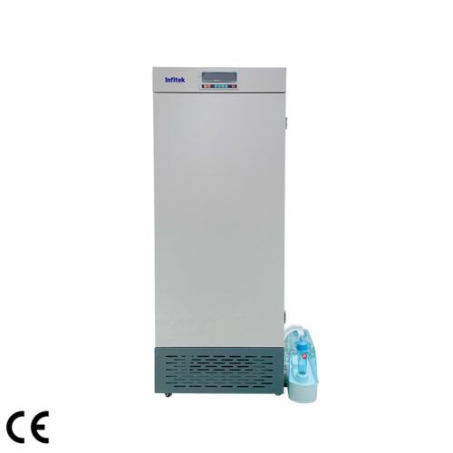 ICB-CC250H, ICB-CC350H, Climate Chamber