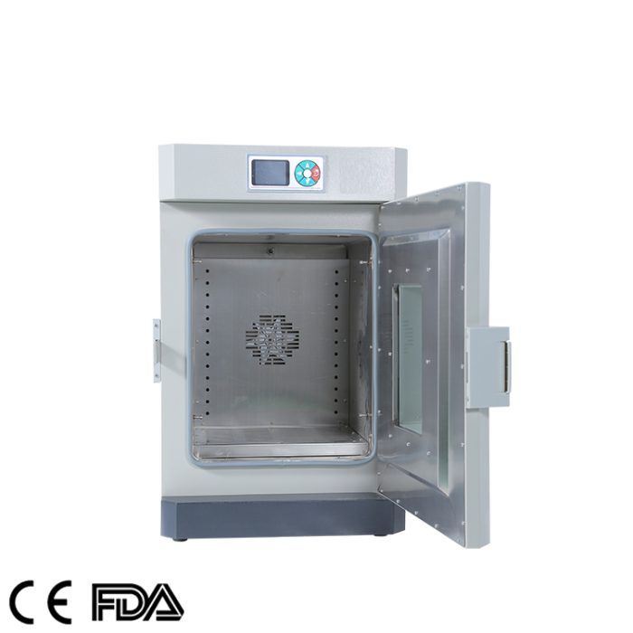 Horno de aire forzado DOF-V70A DOF-V70B DOF-V140A DOF-V140B DOF- V240A DOF-V240B