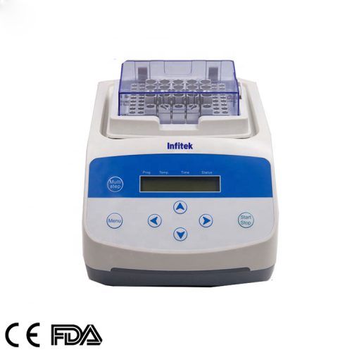Calentador de bloque, DBI-100IV DBI-R100IV