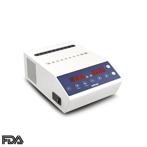 Máquina para fabricar gel, DBI-GM5