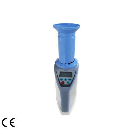 BMCA-1G Grain Moisture Meter
