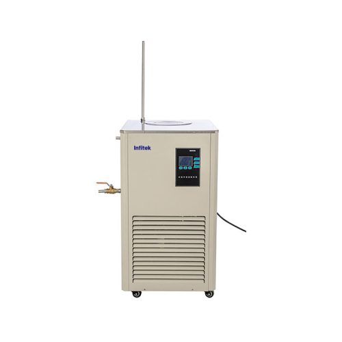Circulador de baja temperatura, RECL30-5