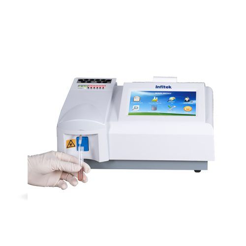 BA-SA--100Vet-Veterinario-Semi-Auto-Bioquímica-Analizador