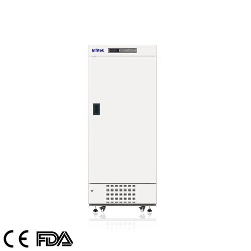 Refrigerador a prueba de explosiones de 2 a 8 °C PR5-416EX