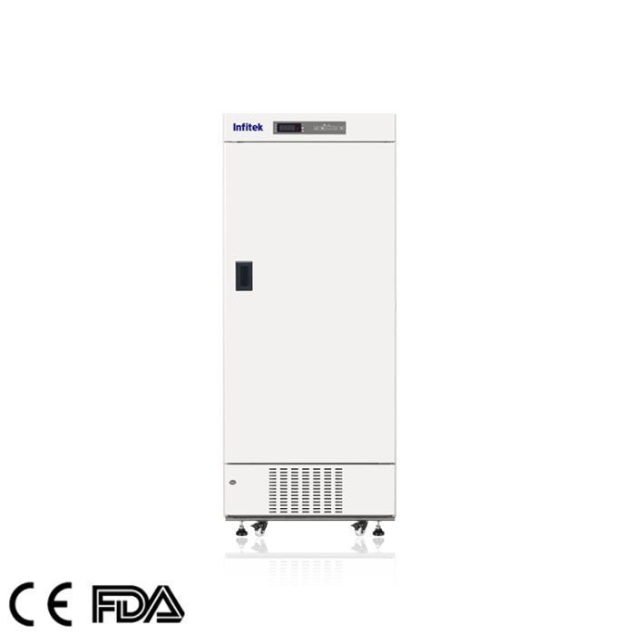 Refrigerador a prueba de explosiones de 2 a 8 °C PR5-416EX