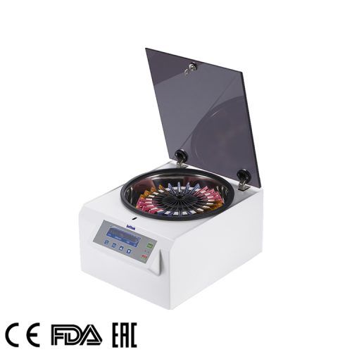 CFG-4AY(BT) + Tarjeta de Gel