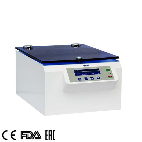 CFG-4AY(BT) + Tarjeta de Gel