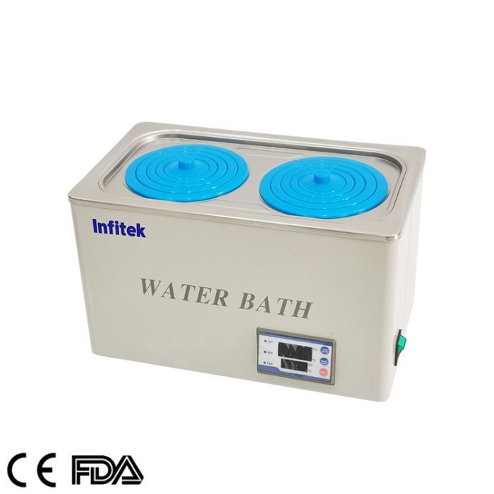 Baño de agua, serie WB-S - Imagen 7