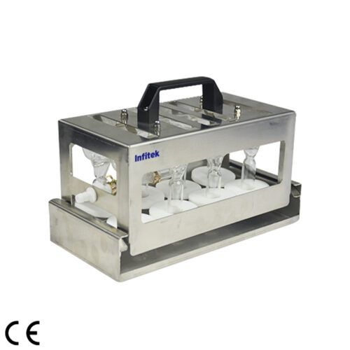 KJD-WGH-E08 +Campana-recolectora-de-gases-residuales