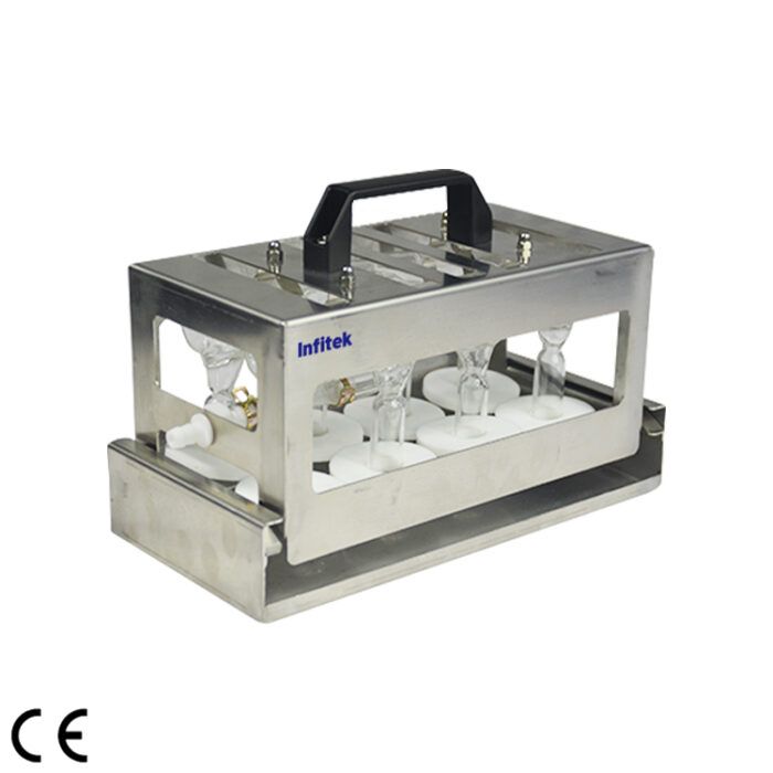 KJD-WGH-E08 +Campana-recolectora-de-gases-residuales