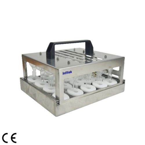 KJD-WGH-E20 +Campana-recolectora-de-gases-residuales