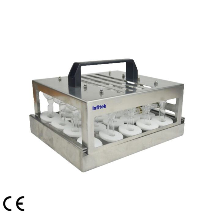 KJD-WGH-E20 +Campana-recolectora-de-gases-residuales
