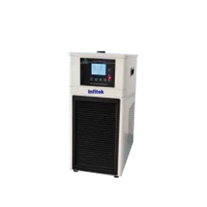 Dispositivo de circulación de agua de refrigeración RECL20-2X
