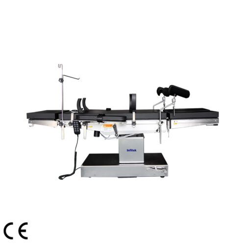 Electric Operating Table