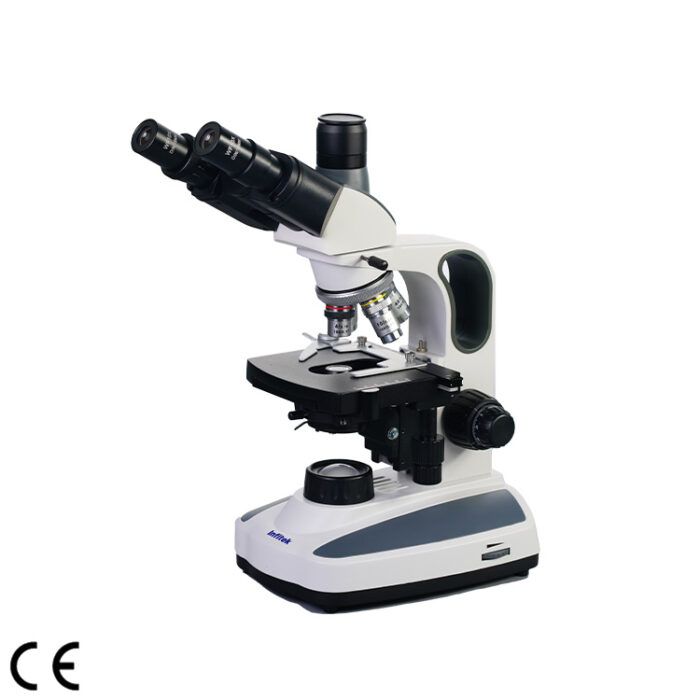 Microscopio biológico MSC-B110W