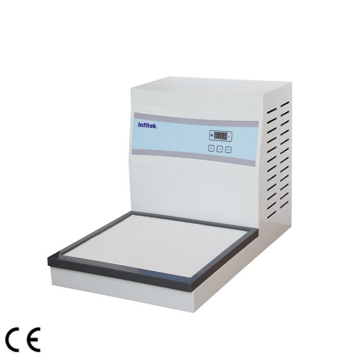 Sistema de inclusión de tejidos, enfriamiento y calentamiento, EBD-3 , EBD-CL3 , EBD-HT3 - Imagen 3