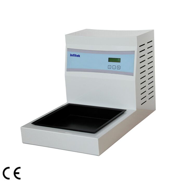 Sistema de inclusión de tejidos, enfriamiento y calentamiento, EBD-3 , EBD-CL3 , EBD-HT3 - Imagen 4