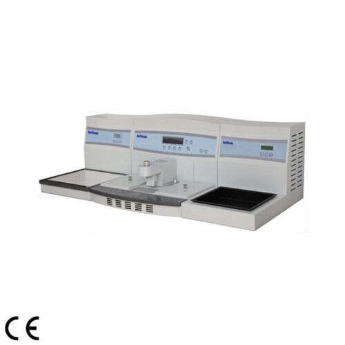 Sistema de Inclusión, Enfriamiento y Calentamiento de Tejidos, EBD-3, EBD-CL3, EBD-HT3 (4)