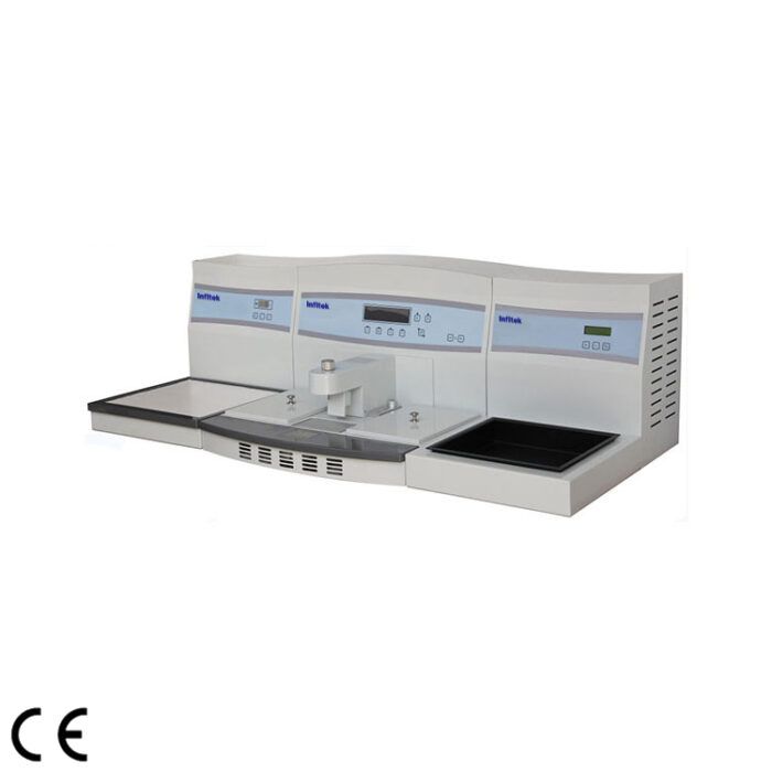 Sistema de Inclusión, Enfriamiento y Calentamiento de Tejidos, EBD-3, EBD-CL3, EBD-HT3 (4)