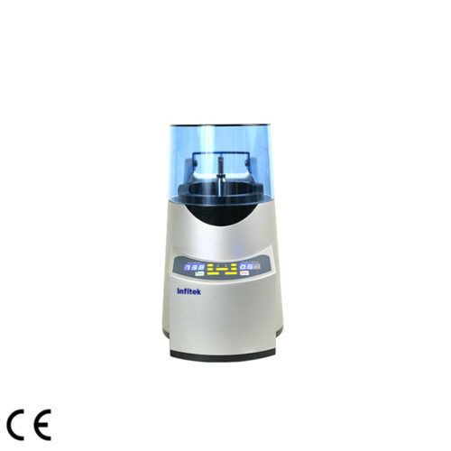 Knife Mill, GM-H100