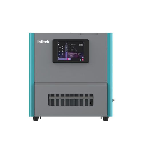 NEC90-R60W Nitrogen Evaporator
